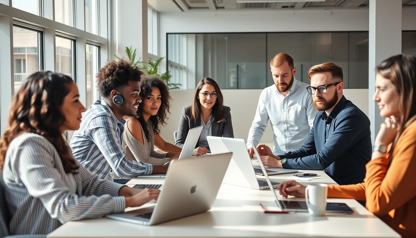 Starter plan visual